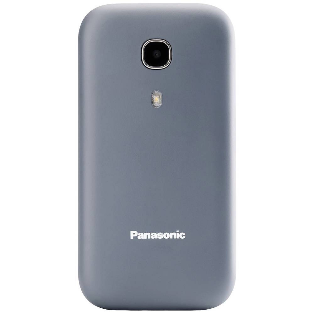Smartphone Panasonic Corp. KX-TU400EXC