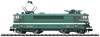 MiniTrix 16694 N E-loc BB 9259 van de SNCF