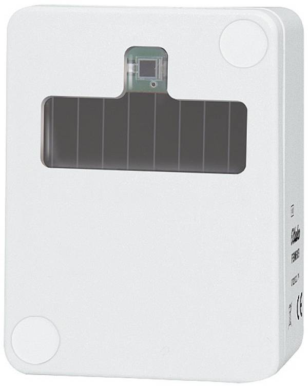 Eltako FHD60SB Schemersensor Draadloos