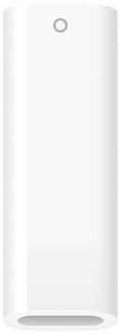 Apple MQLU3ZM/A USB-kabel Wit