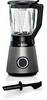 Bosch Haushalt VitaPower Serie | 4 Blender 1200 W Zilver
