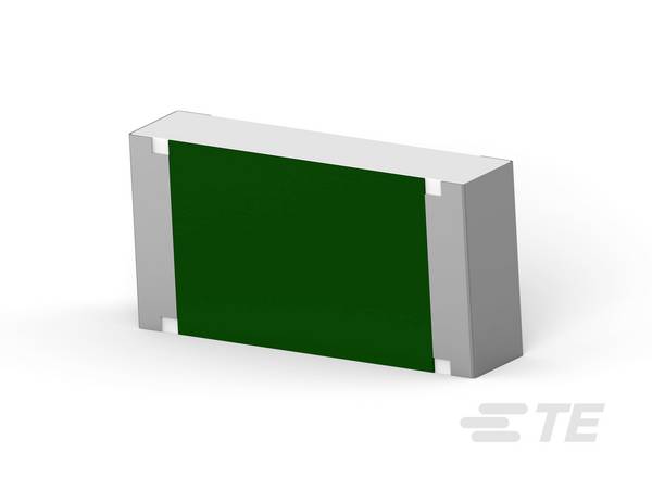 TE Connectivity 3-2176398-1 240 kΩ SMD 3502 0.01 % 1 stuk(s) Tape on Full reel