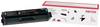 Xerox Toner 006R04392 Origineel Enkel Cyaan 2500 bladzijden 006 R 04392