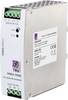 TRU COMPONENTS TC-10580792 DIN-rail netvoeding 24 V/DC 5 A 120 W Aantal uitgangen:1 x Inhoud 1 stuk(s)