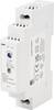 TRU COMPONENTS TC-10580800 DIN-rail netvoeding 12 V/DC 1.25 A 15 W Aantal uitgangen:1 x Inhoud 1 stuk(s)