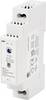 TRU COMPONENTS TC-10580804 DIN-rail netvoeding 24 V/DC 0.625 A 15 W Aantal uitgangen:1 x Inhoud 1 stuk(s)