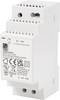 TRU COMPONENTS TC-10580808 DIN-rail netvoeding 12 V/DC 2 A 24 W Aantal uitgangen:1 x Inhoud 1 stuk(s)