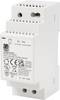 TRU COMPONENTS TC-10580812 DIN-rail netvoeding 24 V/DC 1.5 A 36 W Aantal uitgangen:1 x Inhoud 1 stuk(s)