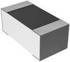 TE Connectivity 2176216-6 27 Ω SMD 0603 0.1 % 25 ppm 1000 stuk(s) Tape on Full reel