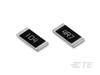 TE Connectivity 1676157-2 Thin Film weerstand 113 Ω SMD 0805 0.1 % 10 ppm 1000 stuk(s) Tape on Full reel