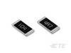 TE Connectivity 1676174-2 Thin Film weerstand 12.70 kΩ SMD 0805 0.1 % 10 ppm 1000 stuk(s) Tape on Full reel