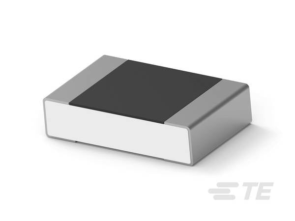 TE Connectivity 9-2176379-4 Thin Film weerstand 1 kΩ SMD 0805 0.1 % 10 ppm 5000 stuk(s) Tape on Full reel