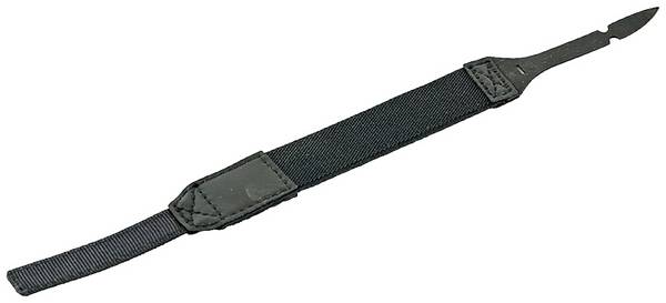 Zebra SG-TC2Y-HSTRP1-01 Polsband voor scanner     Handmatig