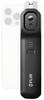 FLIR EDGE PRO Warmtebeeldcamera -20 tot +400 °C 160 x 120 Pixel 8.7 Hz