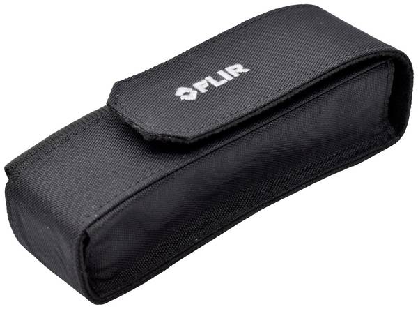Cameratas FLIR ONE® EDGE POUCH Geschikt voor merk FLIR