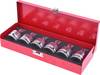 KS Tools 515.0010 515.0010 Verwisselbare koppen