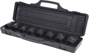 Conrad KS Tools 515.0210 515.0210 Verwisselbare koppen aanbieding