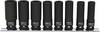 KS Tools 5150648 515.0648 Verwisselbare koppen 3/8" (10 mm)