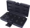 KS Tools 5150950 515.0950 Verwisselbare koppen 3/8" (10 mm)