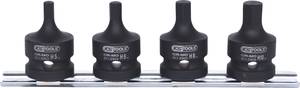 Conrad KS Tools 515.1103 515.1103 Verwisselbare koppen aanbieding