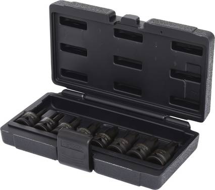 KS Tools  515.1107 Verwisselbare koppen  1/2"