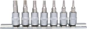 Conrad KS Tools 911.1458 911.1458 Verwisselbare koppen aanbieding