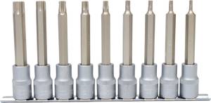 Conrad KS Tools 911.1520 911.1520 Verwisselbare koppen aanbieding