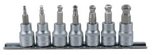 Conrad KS Tools 911.3922 911.3922 Verwisselbare koppen aanbieding