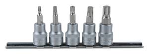 Conrad KS Tools 911.3923 911.3923 Verwisselbare koppen aanbieding