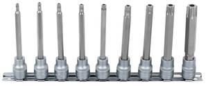 Conrad KS Tools 911.3980 911.3980 Verwisselbare koppen aanbieding