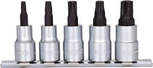Conrad KS Tools 911.4010 911.4010 Verwisselbare koppen aanbieding