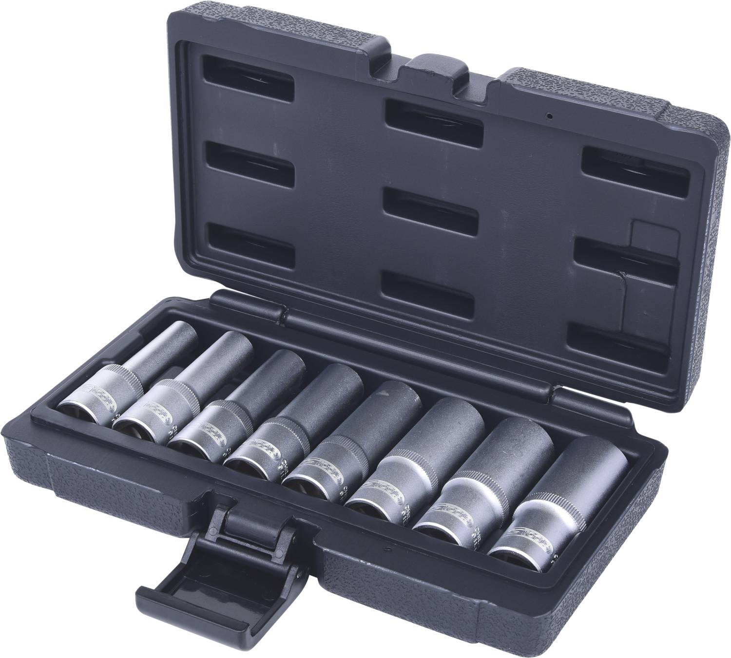 KS Tools 911.4420 911.4420 Verwisselbare koppen