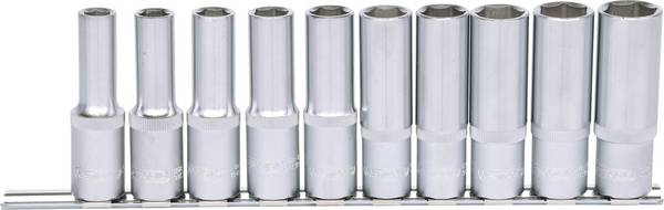 KS Tools 9170615 917.0615 Verwisselbare koppen  1/2" (12,5 mm)