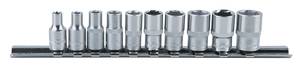 Conrad KS Tools 917.0620 917.0620 Verwisselbare koppen aanbieding