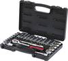 KS Tools 918.0627 918.0627 Dopsleutelset