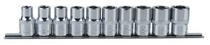 Conrad KS Tools 918.0650 918.0650 Verwisselbare koppen aanbieding