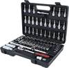 KS Tools 918.0661 Dopsleutelset 3/8" (10 mm)