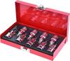 KS Tools 918.1386 918.1386 Verwisselbare koppen 1/2" (12,5 mm)