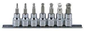 Conrad KS Tools 918.3772 918.3772 Verwisselbare koppen aanbieding