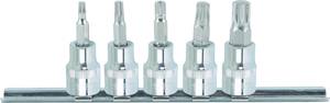 Conrad KS Tools 918.3773 918.3773 Verwisselbare koppen aanbieding