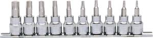 Conrad KS Tools 918.3939 918.3939 Verwisselbare koppen aanbieding