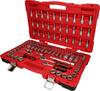 KS Tools 9510699 951.0699 Dopsleutelset