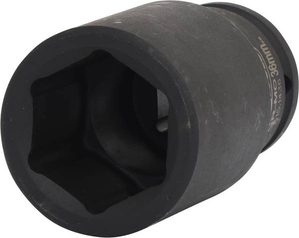 KS Tools 5151436 515.1436 Zeskant Kracht-dopsleutelinzet  36 mm  36 mm   3/4"