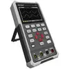VOLTCRAFT DSO-2202H + AFG Handoscilloscoop Kalibratie (DAkkS) 200 MHz 2-kanaals 1 GSa/s 8 kpts 8 Bit Handapparaat 1 stuk(s)