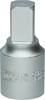 KS Tools 1509113 150.9113 Binnen-vierkant (Robertson) Verwisselbare kop 10 mm 3/8" (10 mm)