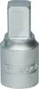 KS Tools 1509114 150.9114 Binnen-vierkant (Robertson) Verwisselbare kop 11 mm 3/8" (10 mm)