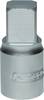 KS Tools 1509117 150.9117 Binnen-vierkant (Robertson) Verwisselbare kop 13 mm 3/8" (10 mm)