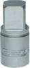 KS Tools 1509118 150.9118 Binnen-vierkant (Robertson) Verwisselbare kop 14 mm 3/8" (10 mm)