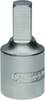 KS Tools 1509119 150.9119 Binnen-vierkant (Robertson) Verwisselbare kop 5/16" 5/16" 3/8" (10 mm)