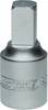 KS Tools 1509120 150.9120 Binnen-vierkant (Robertson) Verwisselbare kop 3/8" 3/8" 3/8" (10 mm)